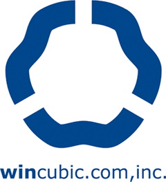 Wincubic.com, Inc.